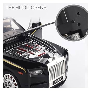 Amazon.co.jp: ミニカー スケールモデルカー 1:18